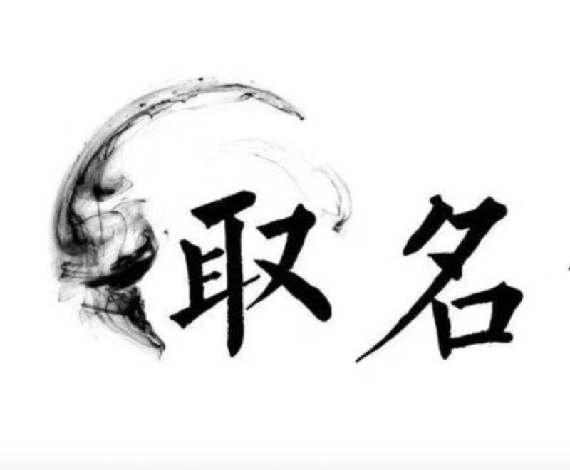  呼和浩特市宝宝取名 大师一对一人工起名